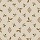 Milliken Carpets: Lenore Opal